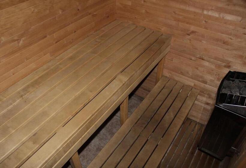 膳宿费 Penzion Breuer