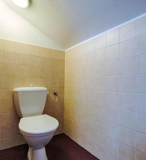 Пансион Penzion Daniela