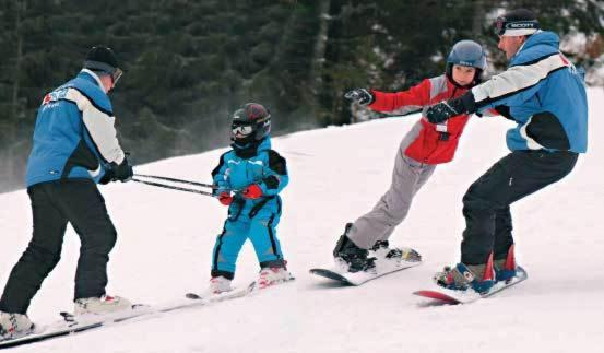 펜션 Penzion Gabriel