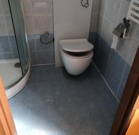 膳宿费 Penzion U Horejšů, Zadov Churáňov