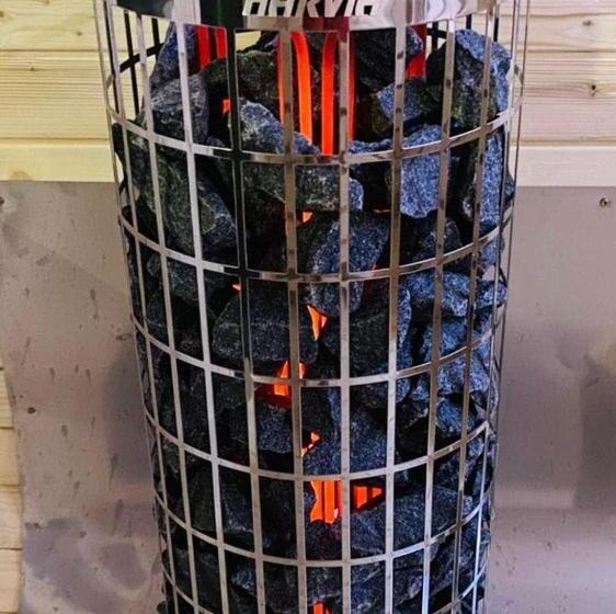 פנסיון Vila Themis