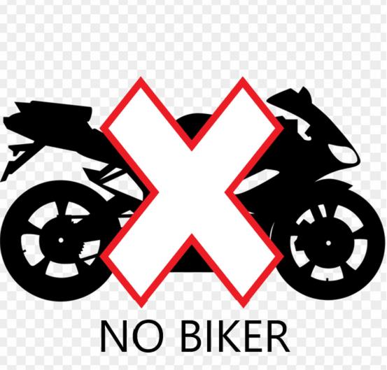 Pension Haus Seidenweber