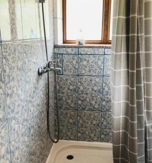 Pensiune & Restaurant Kalinder