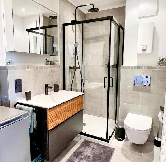 Jupas   Holiday Apartments Trier