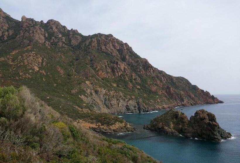 Stella Maris   Abba Urci