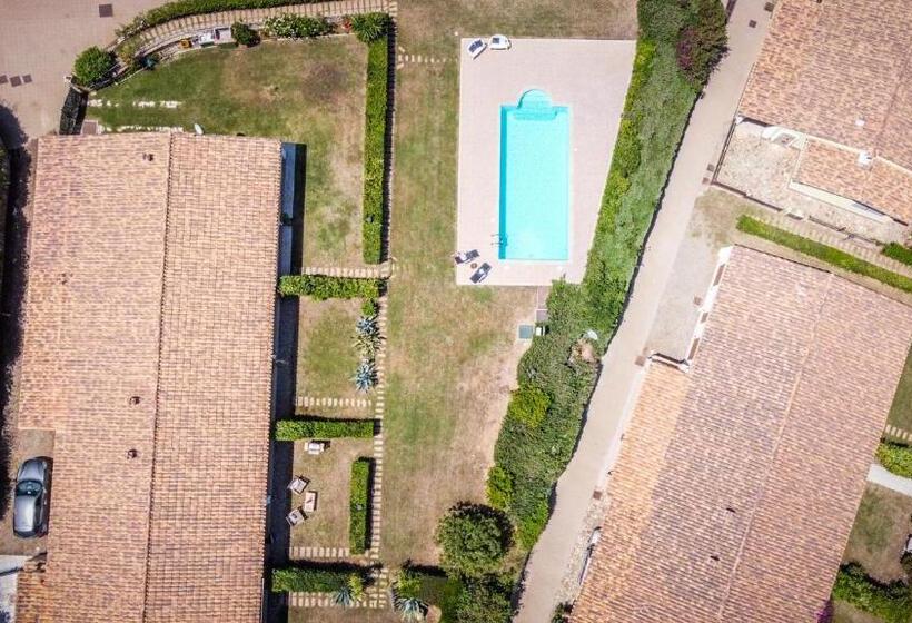 Stella Maris   Abba Urci