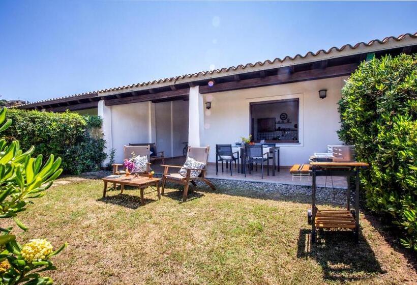 Stella Maris   Abba Urci