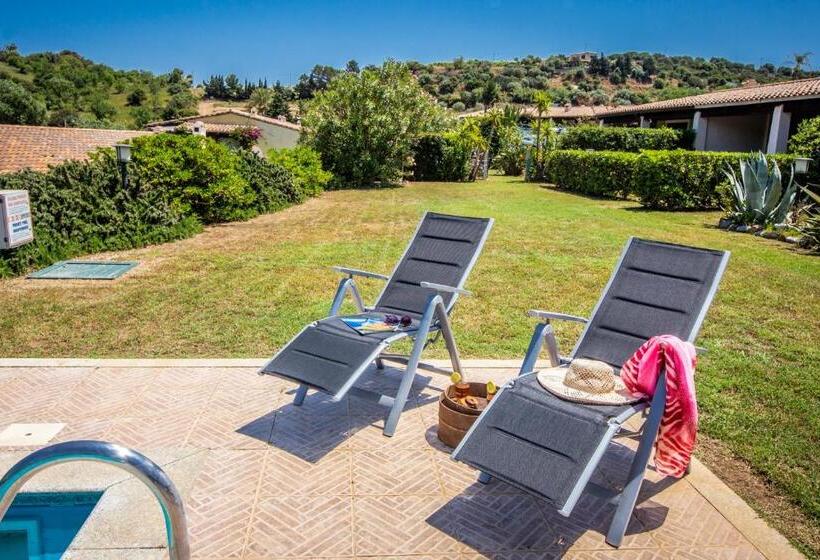 Stella Maris   Abba Urci