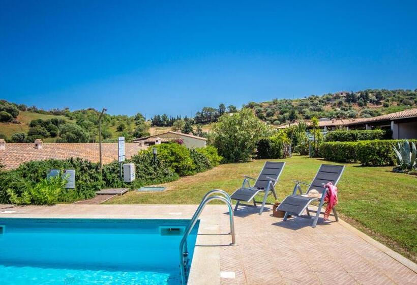 Stella Maris   Abba Urci