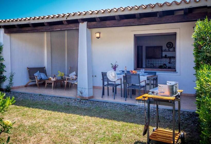 Stella Maris   Abba Urci