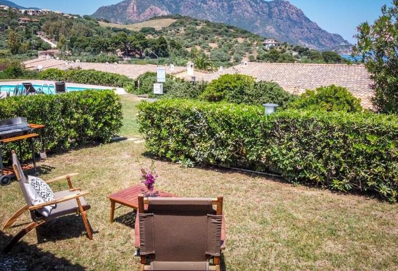 Stella Maris   Abba Urci