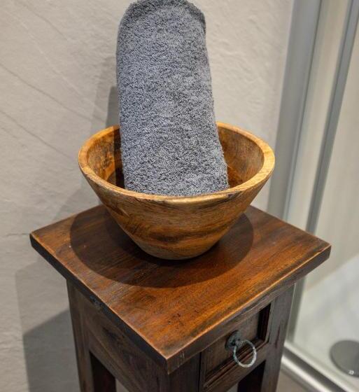 Sweethome Zentral Küche & Parkplatz, Wifi