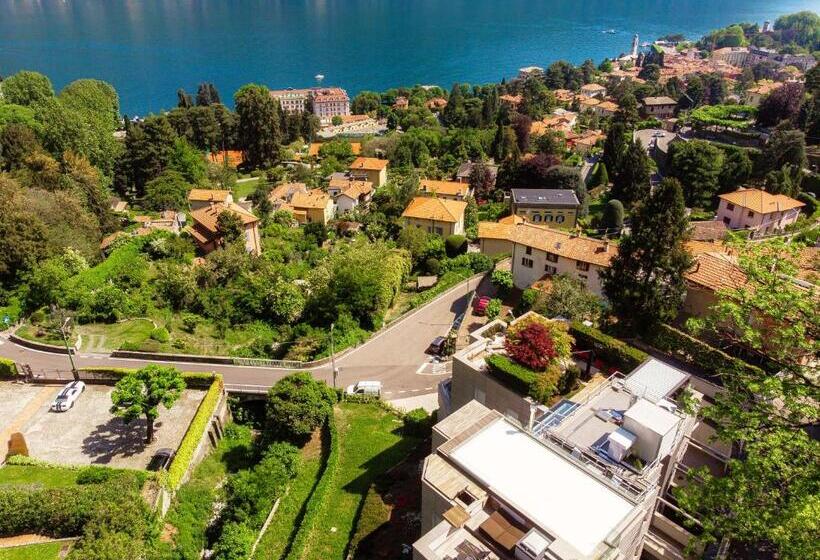 The Art House   By Myhomeincomo