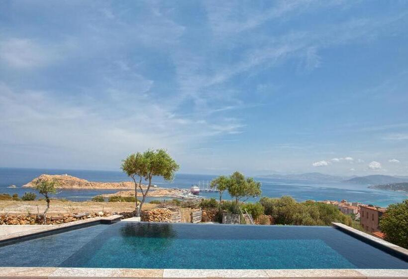Villa Bianca
