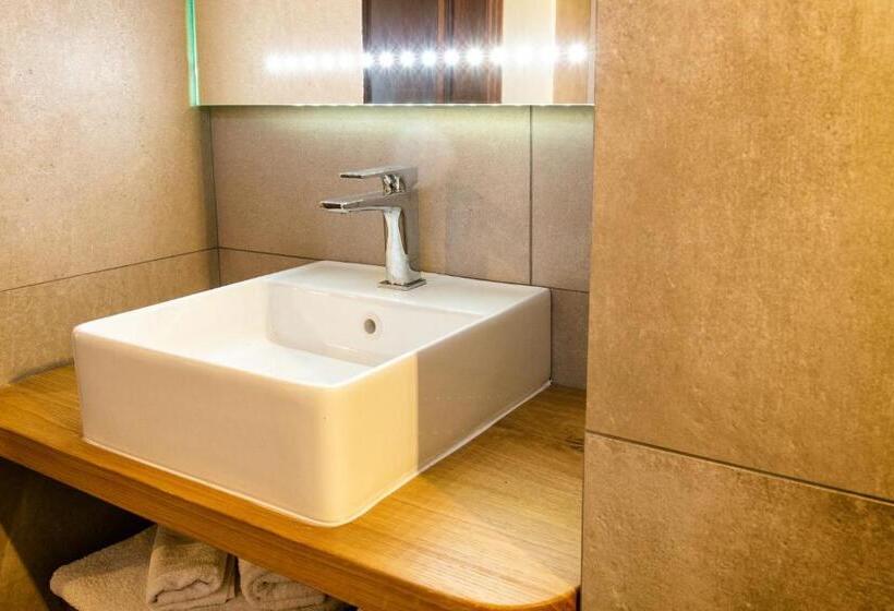 Villaluce Wine Agriturismo