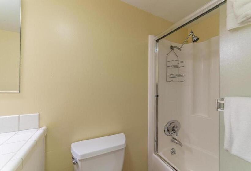 292   Pet Friendly Mammoth Condo Pool Spa