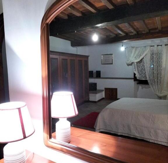 A Casa Di Grazia