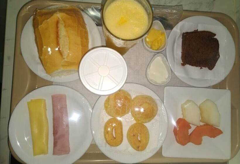 Antonio S Hotel E Spa   Airport