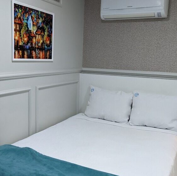 Antonio S Hotel E Spa   Airport