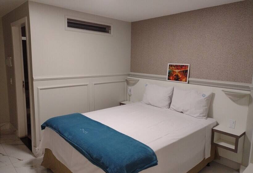 Antonio S Hotel E Spa   Airport