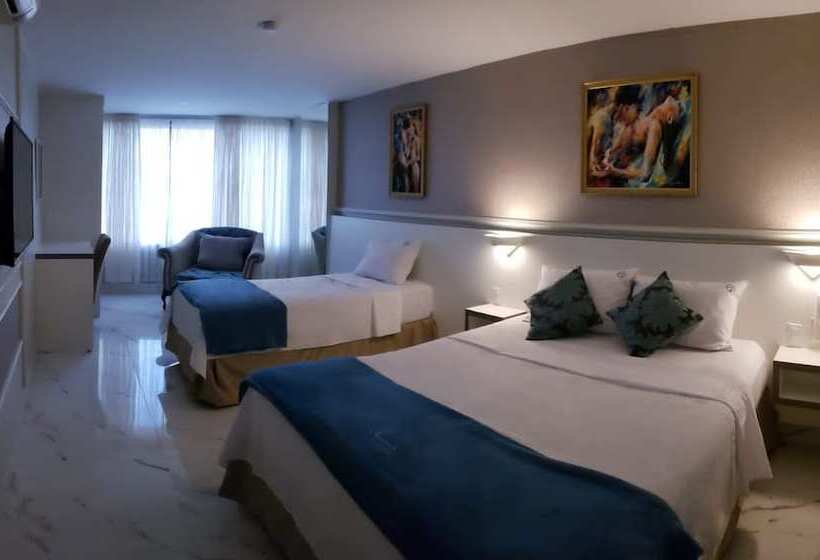 Antonio S Hotel E Spa   Airport