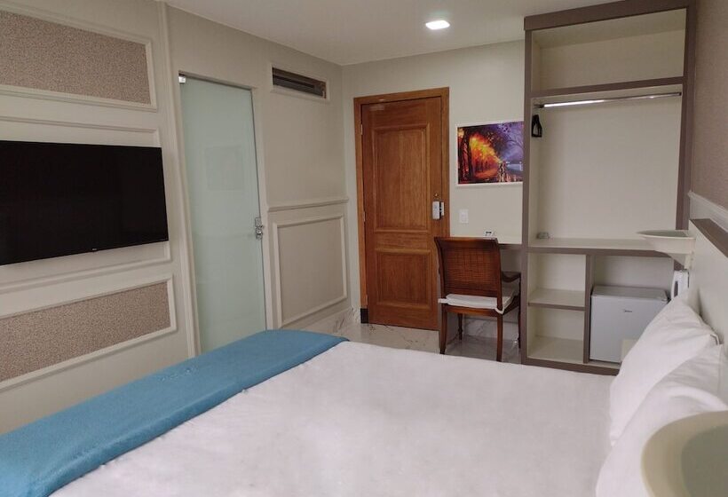 Antonio S Hotel E Spa   Airport