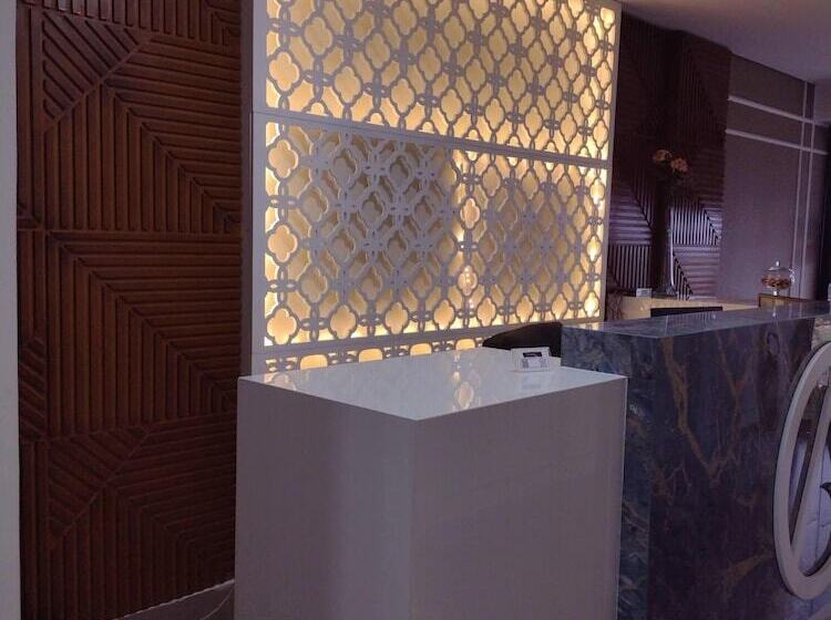 Antonio S Hotel E Spa   Airport