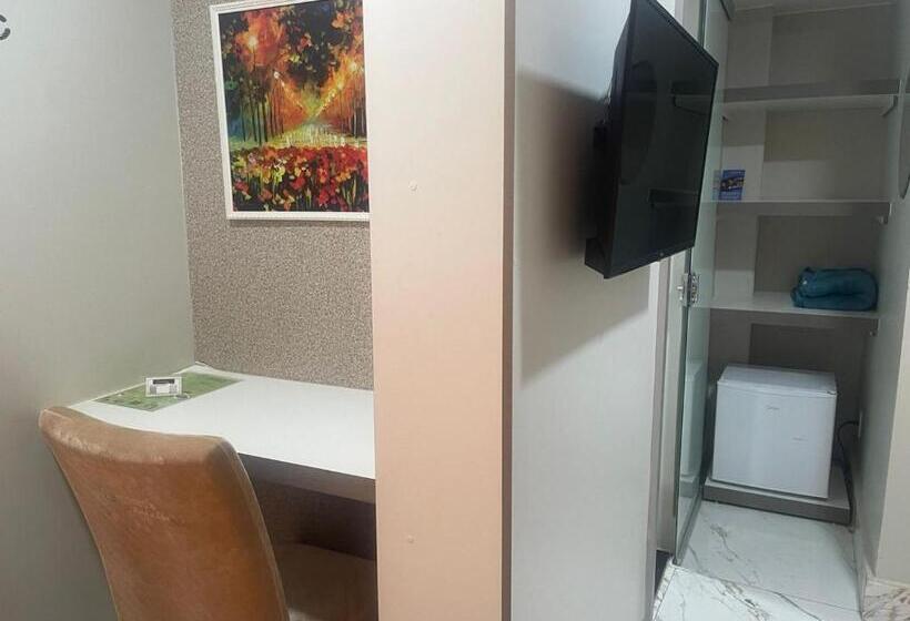 Antonio S Hotel E Spa   Airport