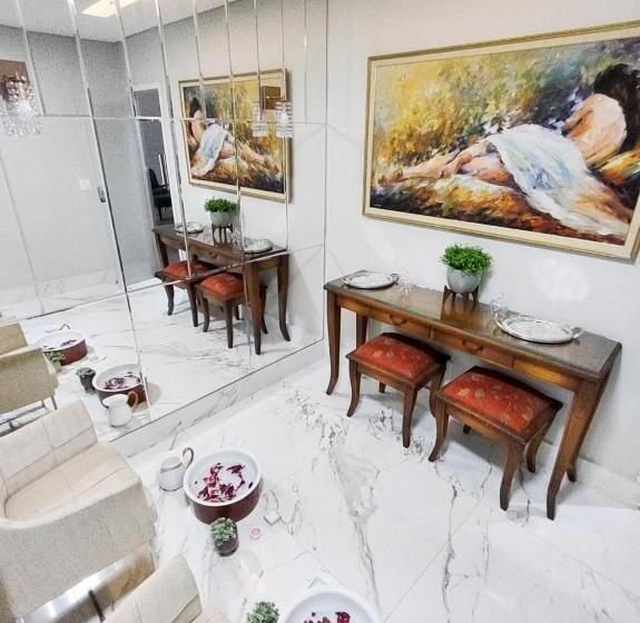 Antonio S Hotel E Spa   Airport