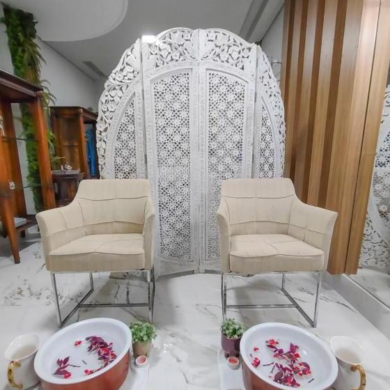 Antonio S Hotel E Spa   Airport