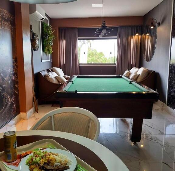 Antonio S Hotel E Spa   Airport