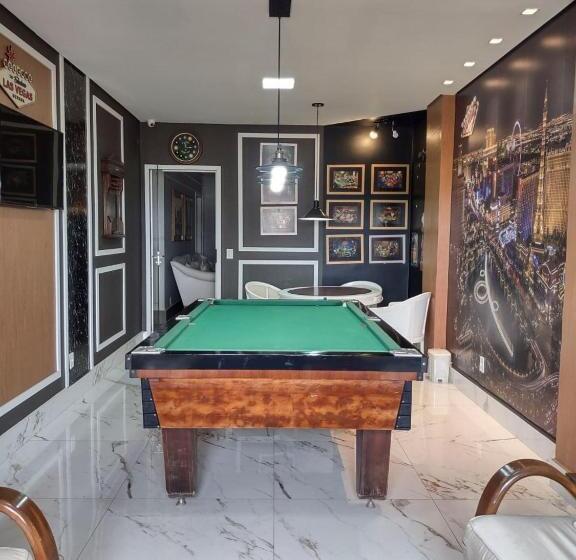 Antonio S Hotel E Spa   Airport