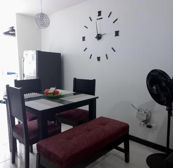 Aparta Hotel Turístico A 2 Km Parque Del Café