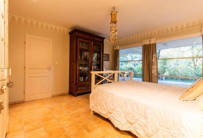 Appartement Lac De Lacanau