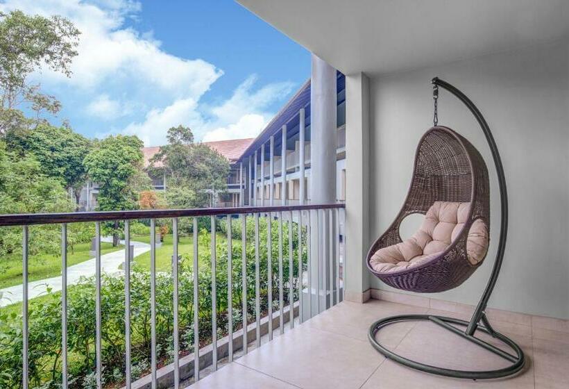 Aurika, Coorg Luxury By Lemon Tree Hotels