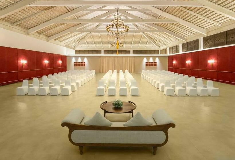 Aurika, Coorg Luxury By Lemon Tree Hotels