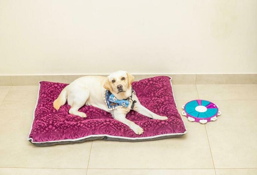 Aurika, Coorg Luxury By Lemon Tree Hotels