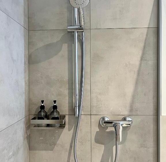 Auslese 54 Direkt Am Moselufer Gästezimmer & Ferienwohnung