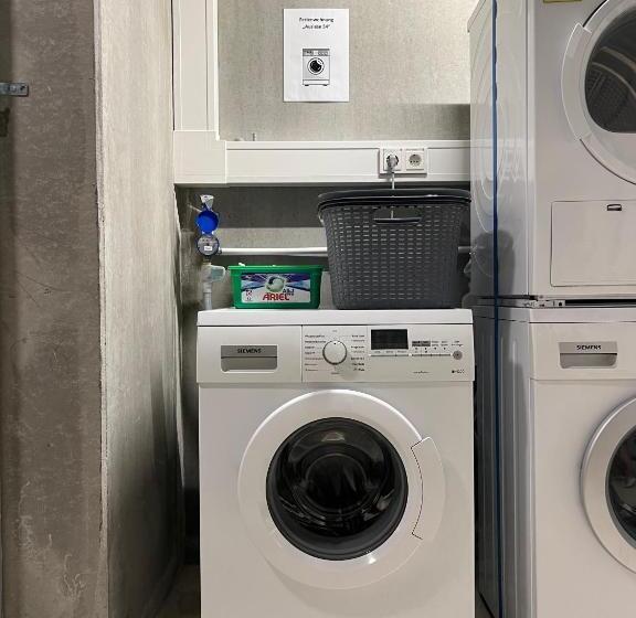 Auslese 54 Direkt Am Moselufer Gästezimmer & Ferienwohnung