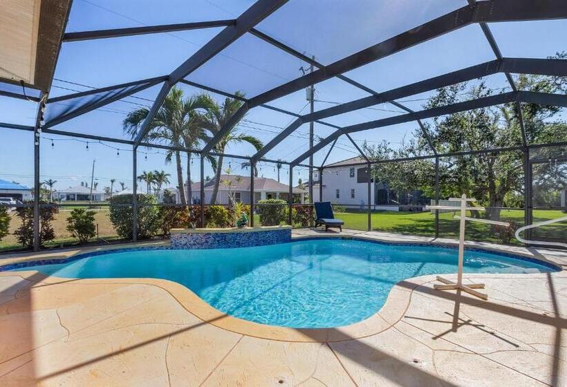 Casa Colada  Perfect Vacation Home For Families