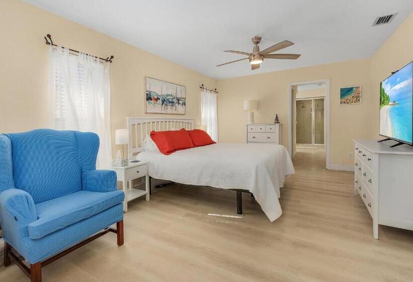 Casa Colada  Perfect Vacation Home For Families