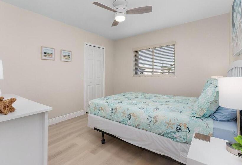 Casa Colada  Perfect Vacation Home For Families