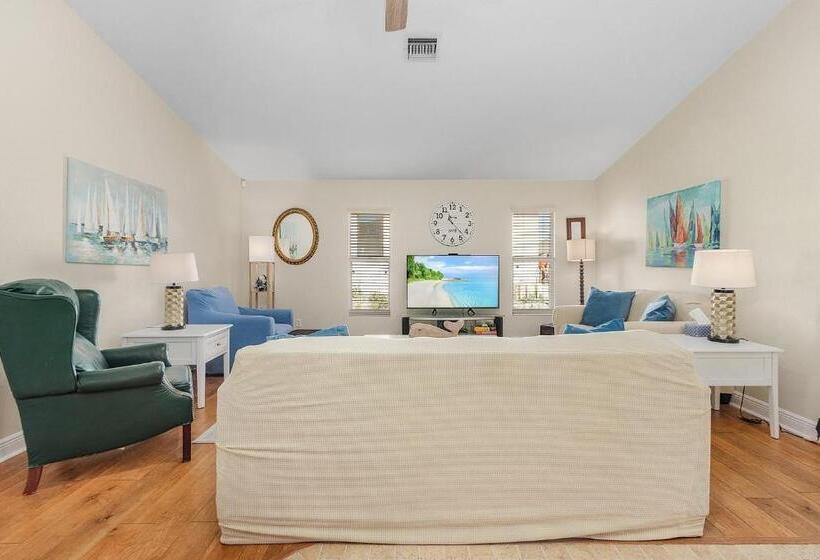 Casa Colada  Perfect Vacation Home For Families