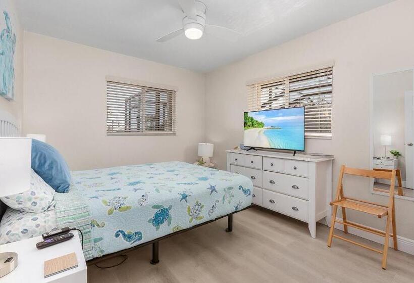 Casa Colada  Perfect Vacation Home For Families