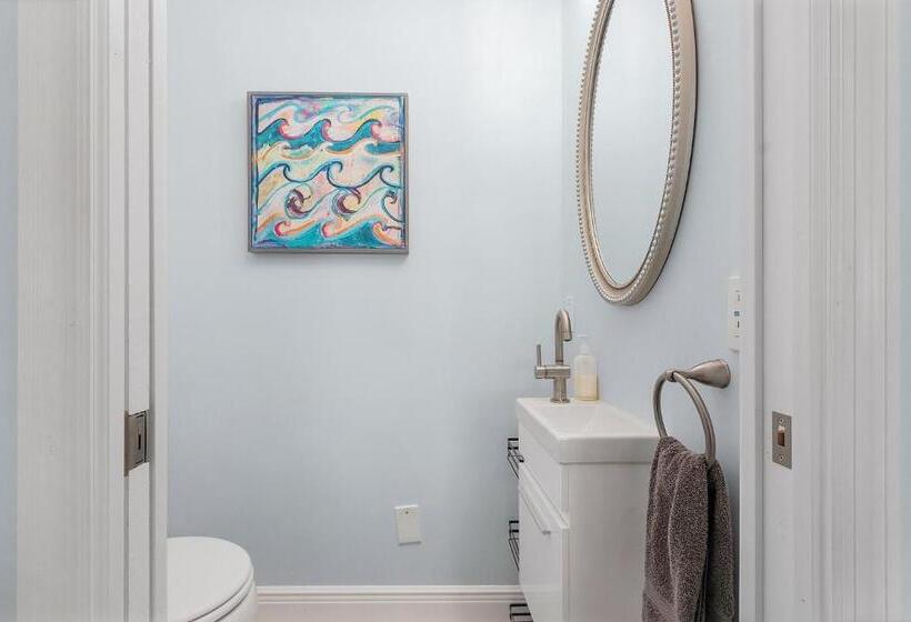 Casa Colada  Perfect Vacation Home For Families