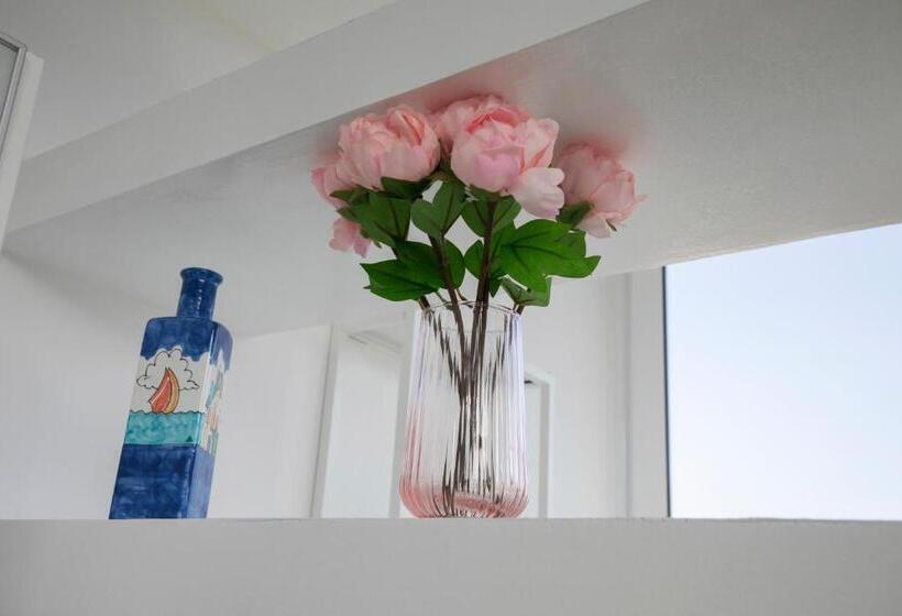 Casa Floramundi
