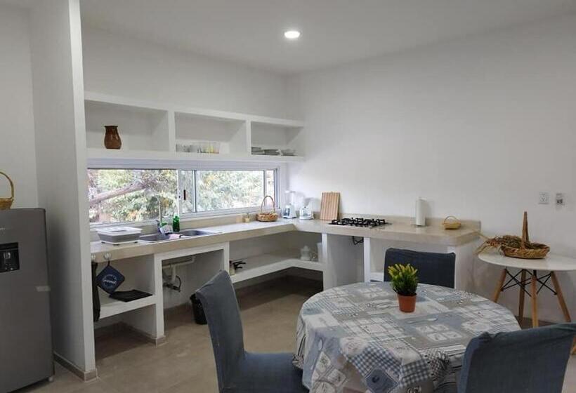 Casa Mango Amplia Con Alberca Y Cerca De La Media Luna !!!