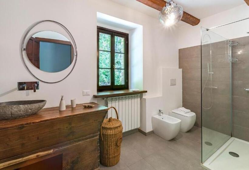 Casa Melograno 11&2, Emma Villas