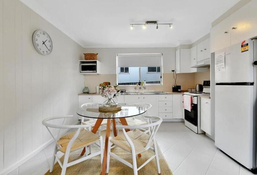 Clinton Cottage 1860s Heritage Home Walk To Cbd