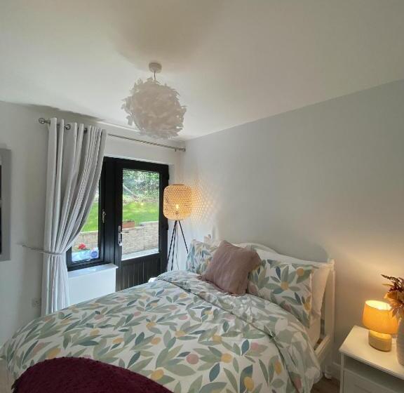 Copperview Apartment